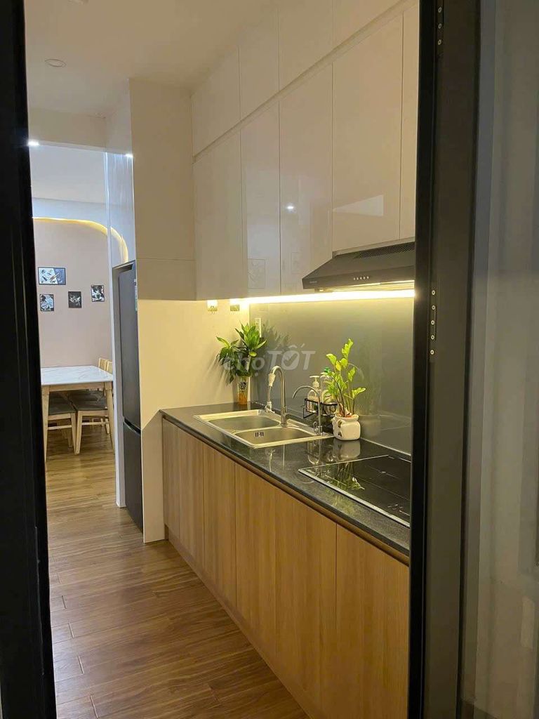 Bán chung cư thương mại an phú thịnh, quy nhơngần đại học fpt Bán chung cư thương mại an phú thịnh, quy nhơngần đại học fpt