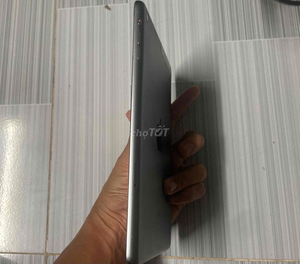 Ipad mini 2 32GB bản 4G bể kính full chức năng. Mua bán Máy tính bảng tại Quận 11 Tp Hồ Chí Minh được đăng bởi CQH hình 6