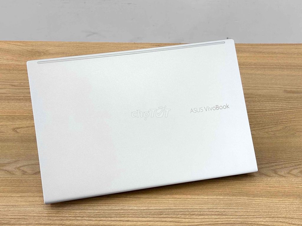 Asus A415E i5 1135G7 8/512 Máy Zin Ngon Mạnh. Mua bán Laptop tại Quận Ninh Kiều Cần Thơ được đăng bởi Cầm đồ Nhanh hình 1