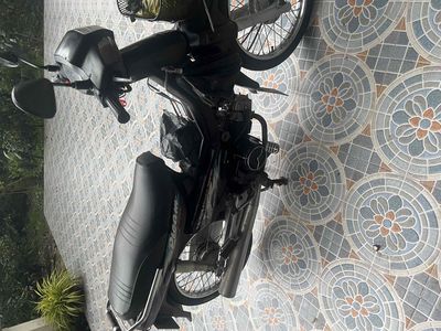 dư xe cần bán xe đep máy êm. Mua bán Xe máy tại Thành phố Sa Đéc Đồng Tháp được đăng bởi nam 