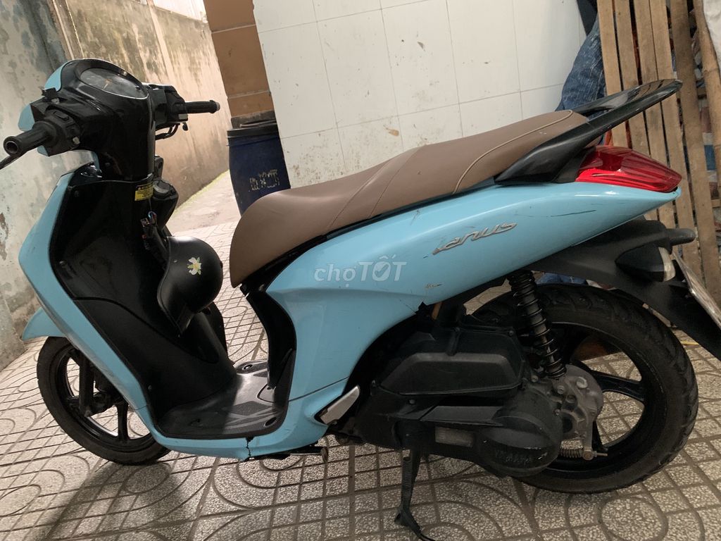 Kẹt tiền thanh lý xe. Mua bán Xe máy tại Thành phố Dĩ An Bình Dương được đăng bởi Kim chi hình 2