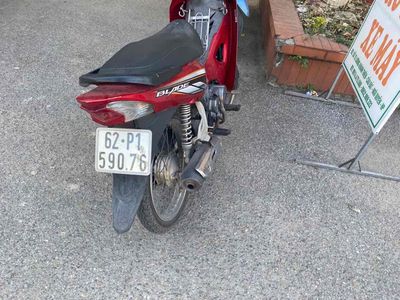 cần bán xe, có đủ giấy tờ. Mua bán Xe máy tại Thành phố Thủ Đức Tp Hồ Chí Minh được đăng bởi Lê Đức Chiến