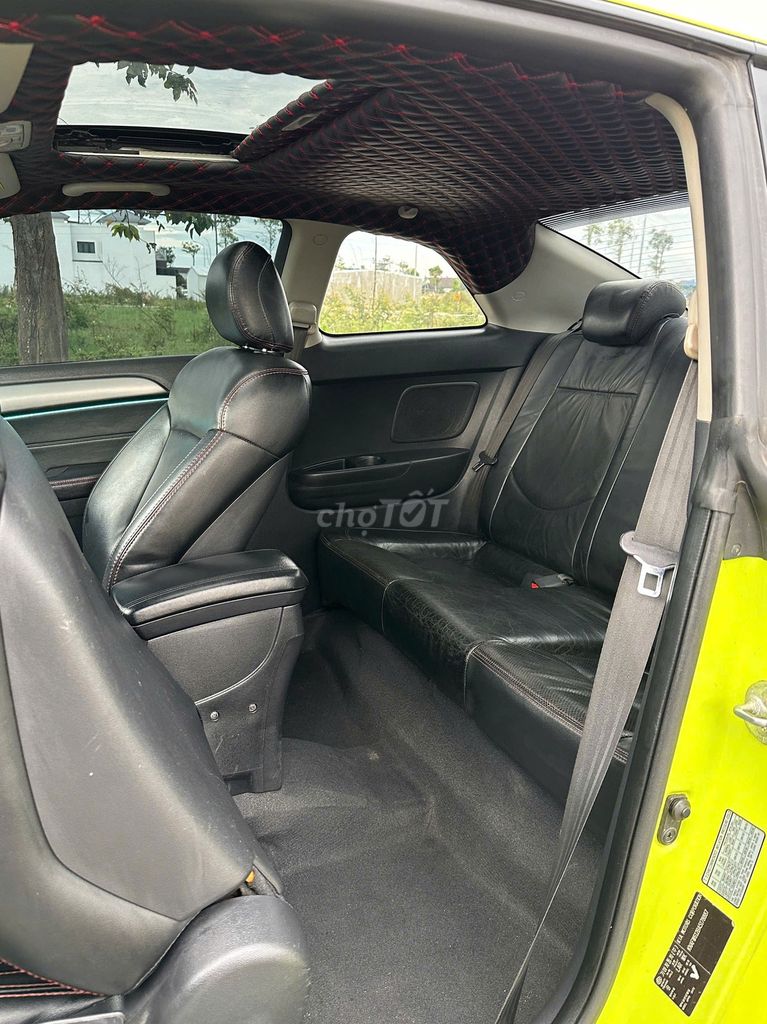 xe gia đình bán. Mua bán Ô tô tại Huyện Lâm Hà Lâm Đồng được đăng bởi Đức Thiện hình 5