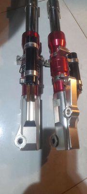 Phuộc winner, ex ...như hình bao đẹp