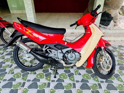 cần ra em xipo full 120 6 số. Mua bán Xe máy tại Huyện Tháp Mười Đồng Tháp được đăng bởi Trần Thanh Trường