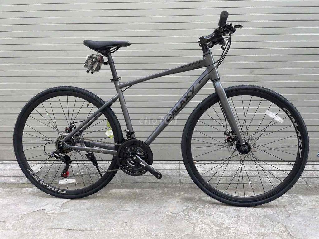 xe con moi 98%. Mua bán Xe đạp tại Huyện Củ Chi Tp Hồ Chí Minh được đăng bởi Ân hình 1