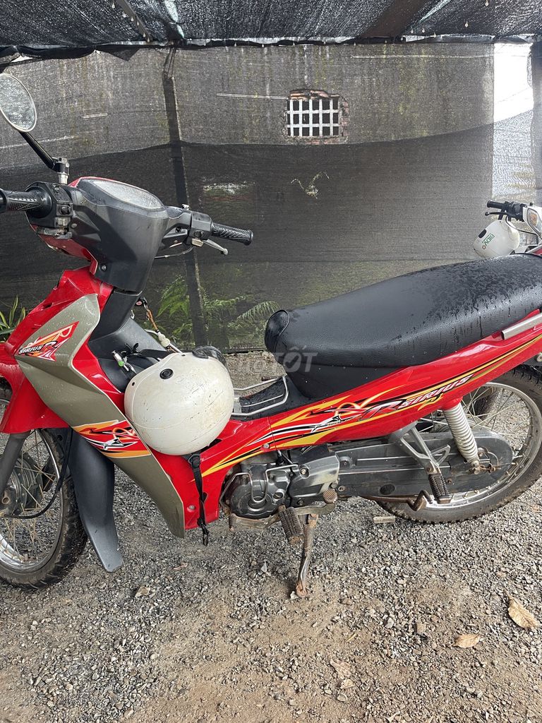 xe nhật giá rẻ thích hợp cho ae đi cày. Mua bán Xe máy tại Huyện Cư M'gar Đắk Lắk được đăng bởi Đông hình 2