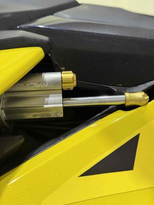 Yamaha Exciter. Mua bán Xe máy tại Thị xã Phú Mỹ Bà Rịa - Vũng Tàu được đăng bởi 72 motorcycle shop