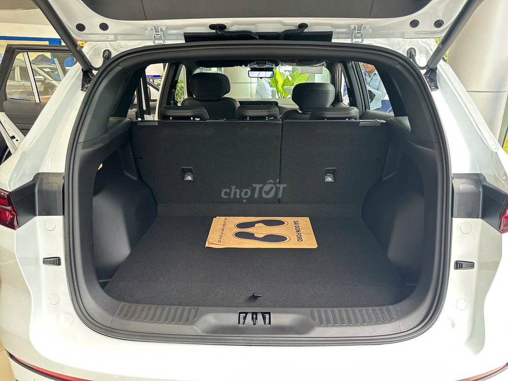 𝐅𝐎𝐑𝐃 𝐓𝐄𝐑𝐑𝐈𝐓𝐎𝐑𝐘 𝟐𝟎𝟐𝟓 𝐅𝐀𝐂𝐄𝐋𝐈𝐅𝐓 - 𝐆𝐈𝐀𝐎 𝐗𝐄 𝐓𝐇𝐀́𝐍𝐆 𝟗. Mua bán Ô tô tại Quận 3 Tp Hồ Chí Minh được đăng bởi QUỐC TRUNG FORD hình 7