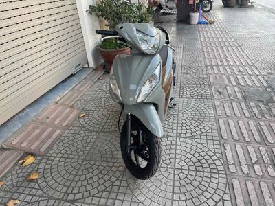 vision zin chất chính chủ như mới đẹp mê ly. Mua bán Xe máy tại Huyện An Dương Hải Phòng được đăng bởi Lê trọng đại