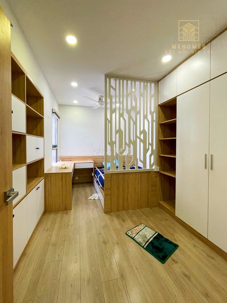 Bán Duplex 3PN 2WC 98m2, Giá 6,02 Tỷ, Q.Tân Phú