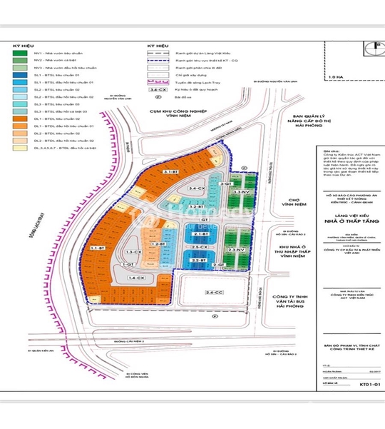 FLOOR_PLAN_UNIT