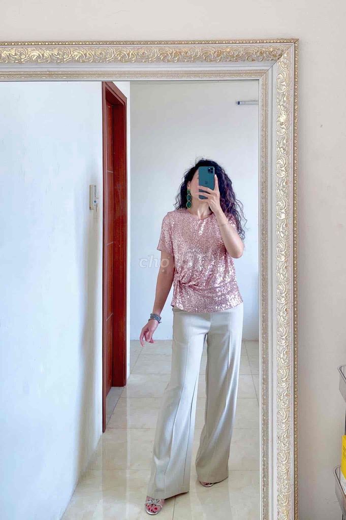 Đồ đồng giá thanh lý 200. Mua bán Quần áo tại Huyện Hóc Môn Tp Hồ Chí Minh được đăng bởi Linh hình 4