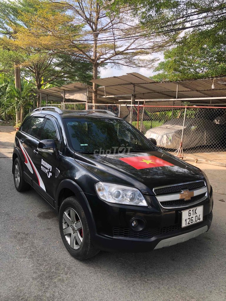 Ảnh số 7