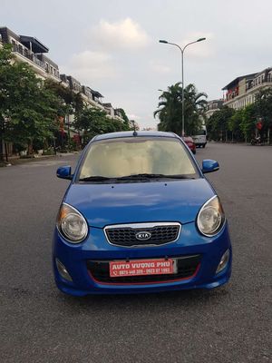 2010 SLX 1.0 MT - 110000 km. Mua bán Ô tô tại Huyện An Dương Hải Phòng được đăng bởi Mr Quý