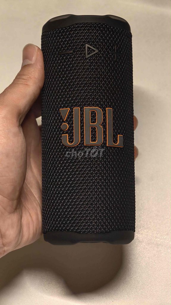 Loa Bluetooth JBL Grip 99%. Mua bán Tivi, Âm thanh tại Quận Cầu Giấy Hà Nội được đăng bởi Đỗ Việt Khoa hình 1