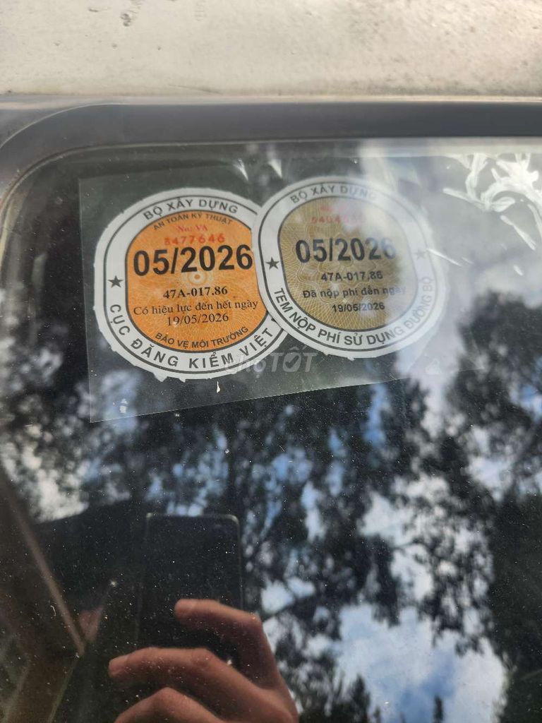 Mitsubishi jolie. Mua bán Ô tô tại Thành phố Buôn Ma Thuột Đắk Lắk được đăng bởi Nguyễn Hưng hình 5