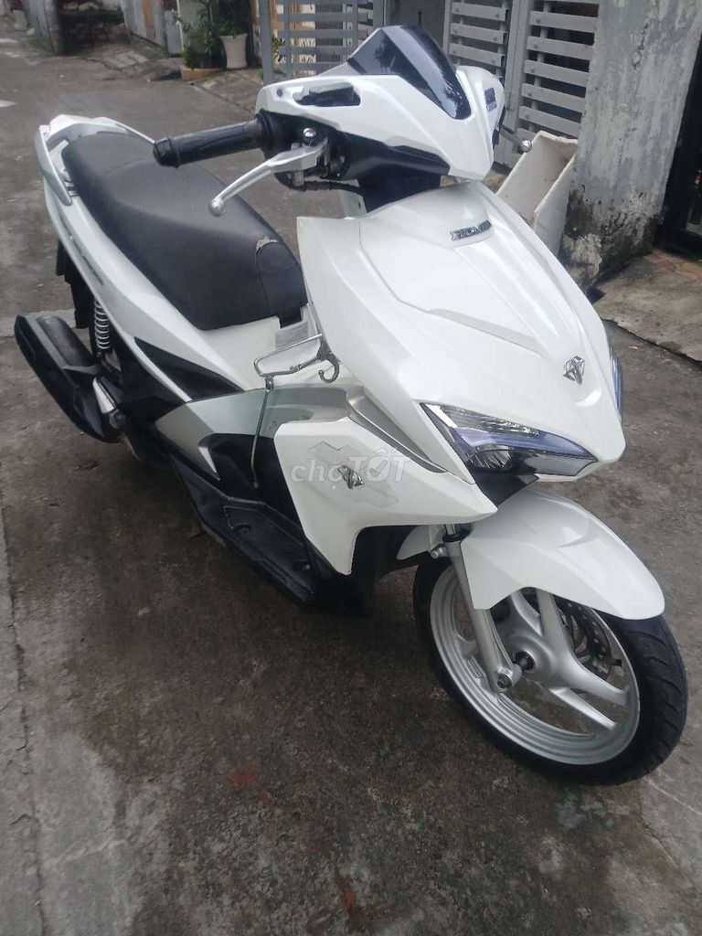 Can ban xe ab nhu hinh hoac giao luu xe khac. Mua bán Xe máy tại Thành phố Biên Hòa Đồng Nai được đăng bởi Trung phạm phát hình 1