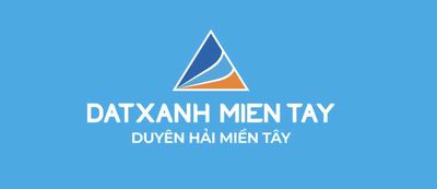 Duyên Hải Miền Tây