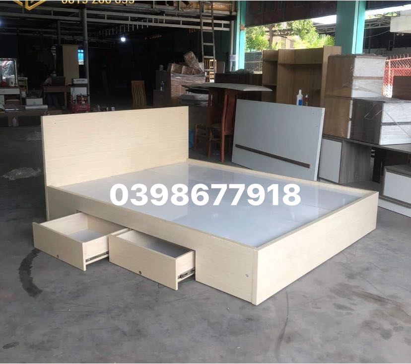Cửa hàng Nội Thất Lê Hằng tại undefined undefined hình 1