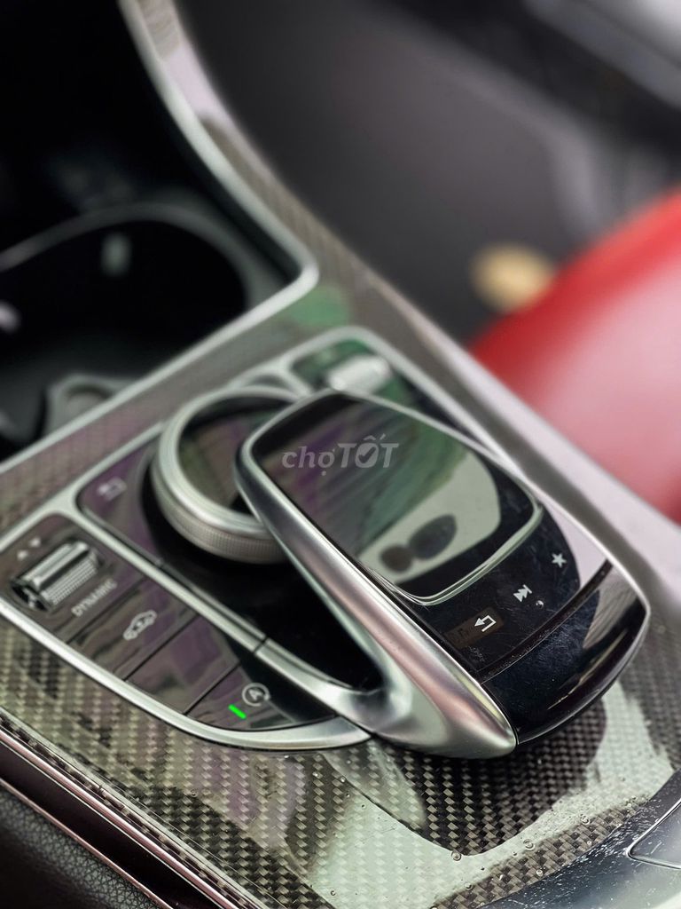 Mercedes Benz C300 AMG 2016, đầy đủ lịch sử hãng. Mua bán Ô tô tại Quận Long Biên Hà Nội được đăng bởi Long Biên Cars hình 13