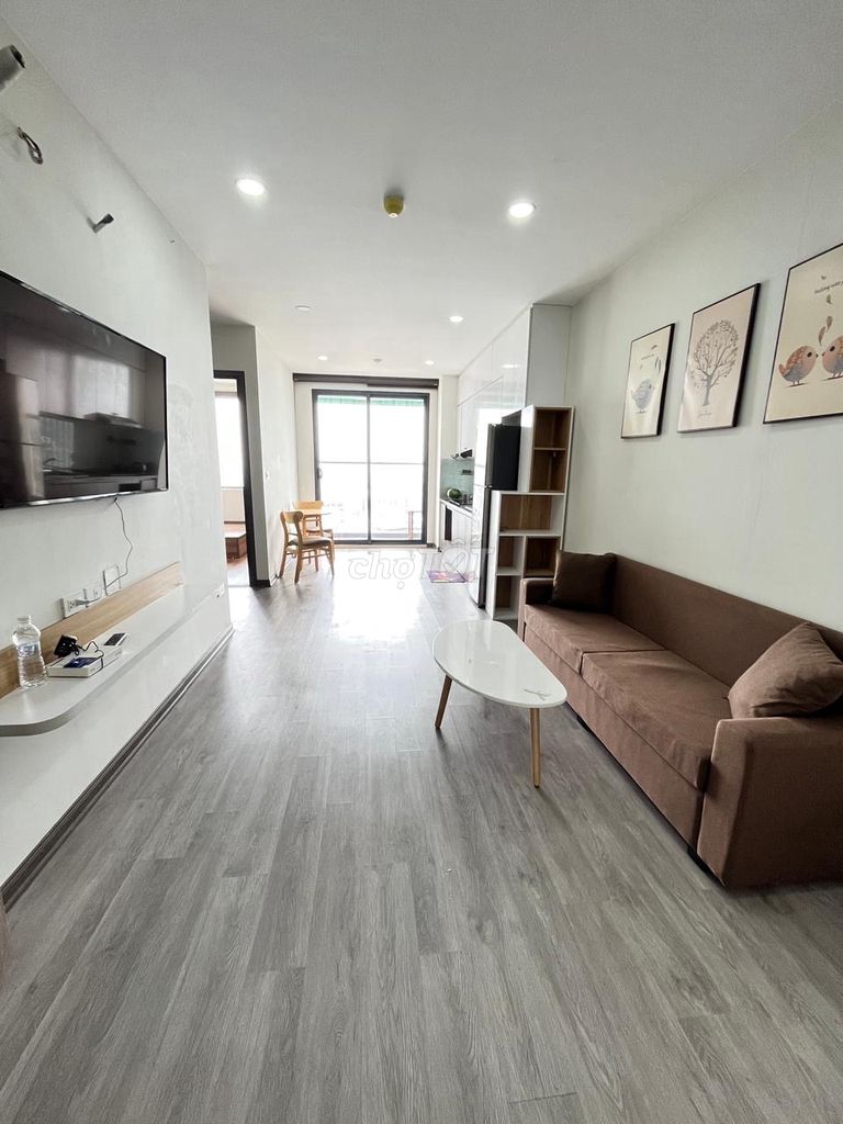 Bán Chung cư Xuân Mai Thanh Hoá