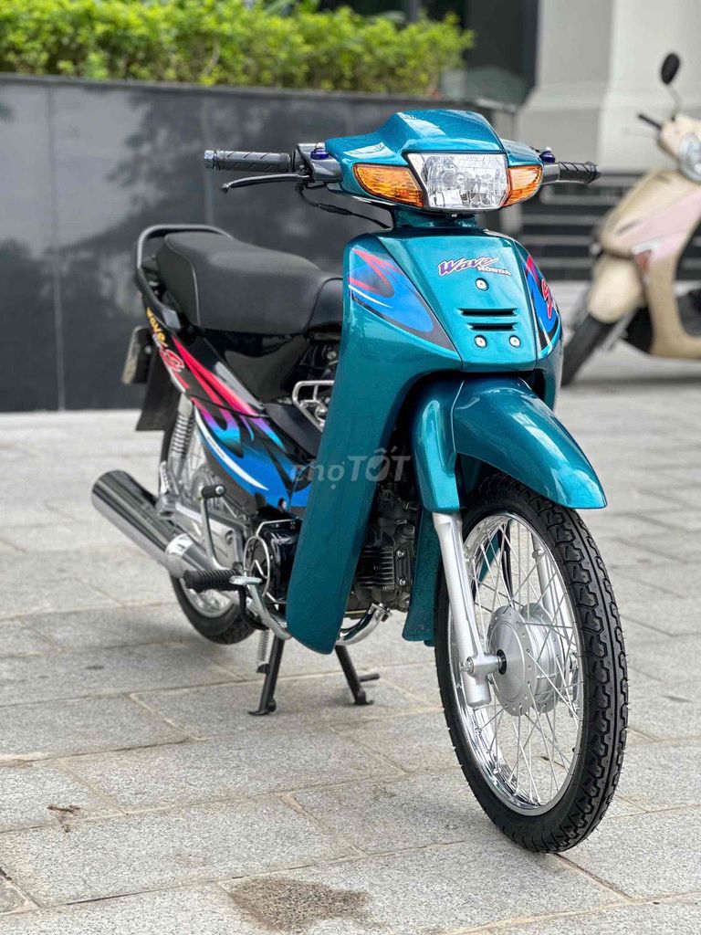 bán xe. Mua bán Xe máy tại Quận Bắc Từ Liêm Hà Nội được đăng bởi Tạ Ngọc Linh hình 6