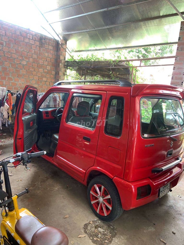 Ảnh số 2
