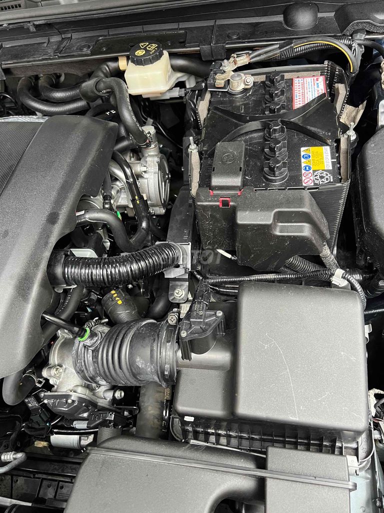 Mazda 3 2022 1.5L Luxury - 59000 km. Mua bán Ô tô tại Thành phố Buôn Ma Thuột Đắk Lắk được đăng bởi Trần quốc văn hình 10