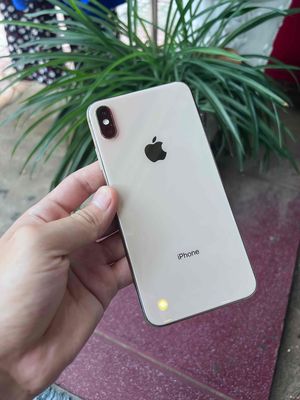 秋様専用 iPhone XS Max 256GB シルバー（Apple iPhone XS Max