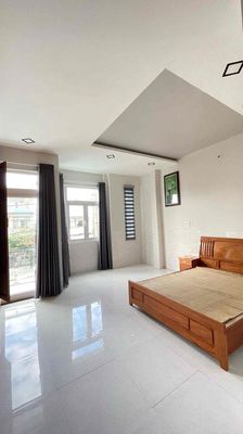 Аренда · 4 комн. · 100 м² · Quận Ngũ Hành Sơn, ул. Đường Đoàn Khuê