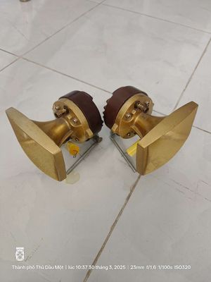 Không sử dụng cần bán. Mua bán Tivi, Âm thanh tại Thành phố Thủ Dầu Một Bình Dương được đăng bởi Hai