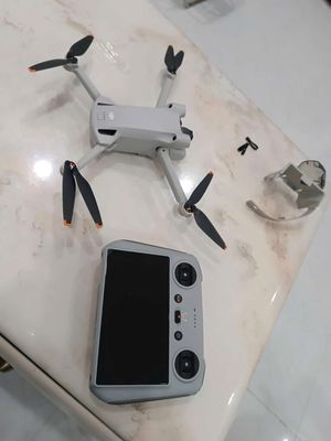 Cần bán flycam Mini3, Mini3pro,Mini4pro có giaolưu