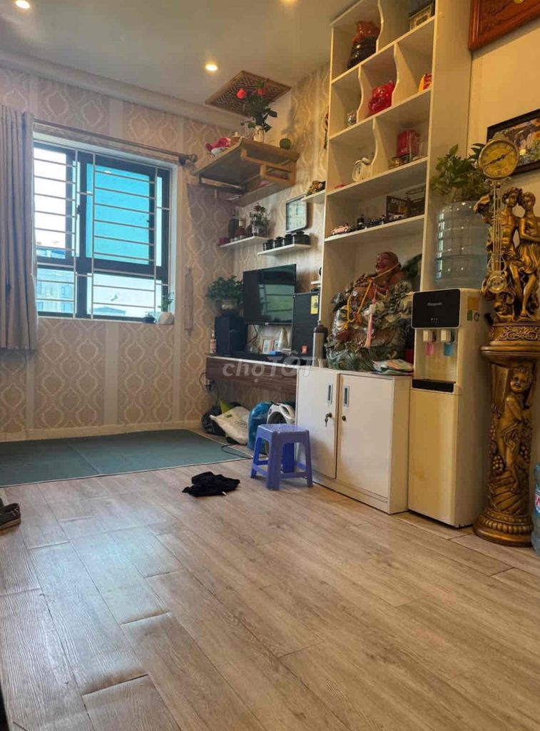 bán nhanh căn góc đẹp