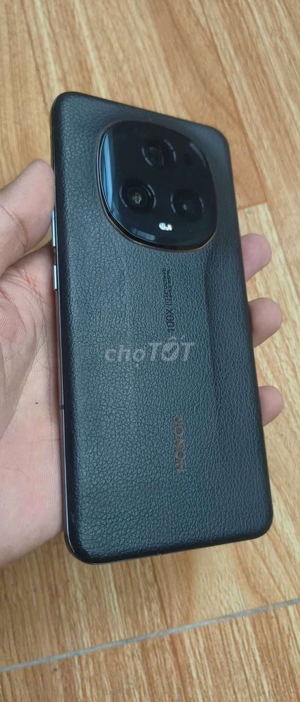 honor magic 5 Ultimate 16/512. Mua bán Điện thoại tại Thành phố Biên Hòa Đồng Nai được đăng bởi kim thanh hình 1