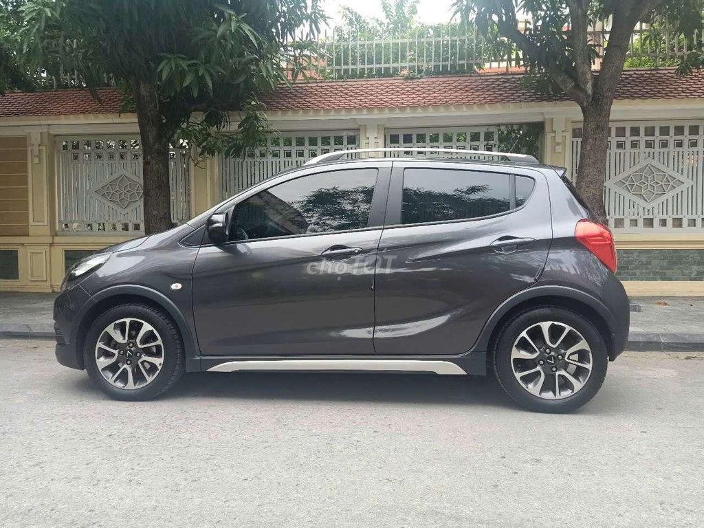 Ảnh số 7