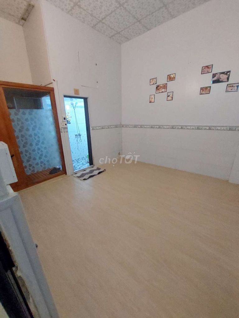 Cho thuê nhà 3 phòng ngủ tại Sơn Trà, Đà Nẵng — ảnh 10