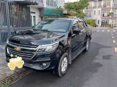 2018 - 110000 km. Mua bán Ô tô tại Huyện Đức Hòa Long An được đăng bởi Thanh Nhã