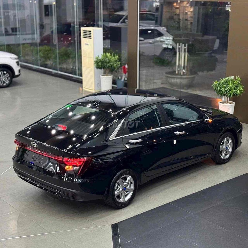 𝑩𝑨̉𝑶 𝑯𝑨̀𝑵𝑯 𝑳𝑬̂𝑵 Đ𝑬̂́𝑵 8 𝑵𝑨̆𝑴 ƯU ĐÃI HƠN 50% LPTB. Mua bán Ô tô tại Quận Bình Thuỷ Cần Thơ được đăng bởi Ms Vân Hyundai Cần Thơ  hình 1