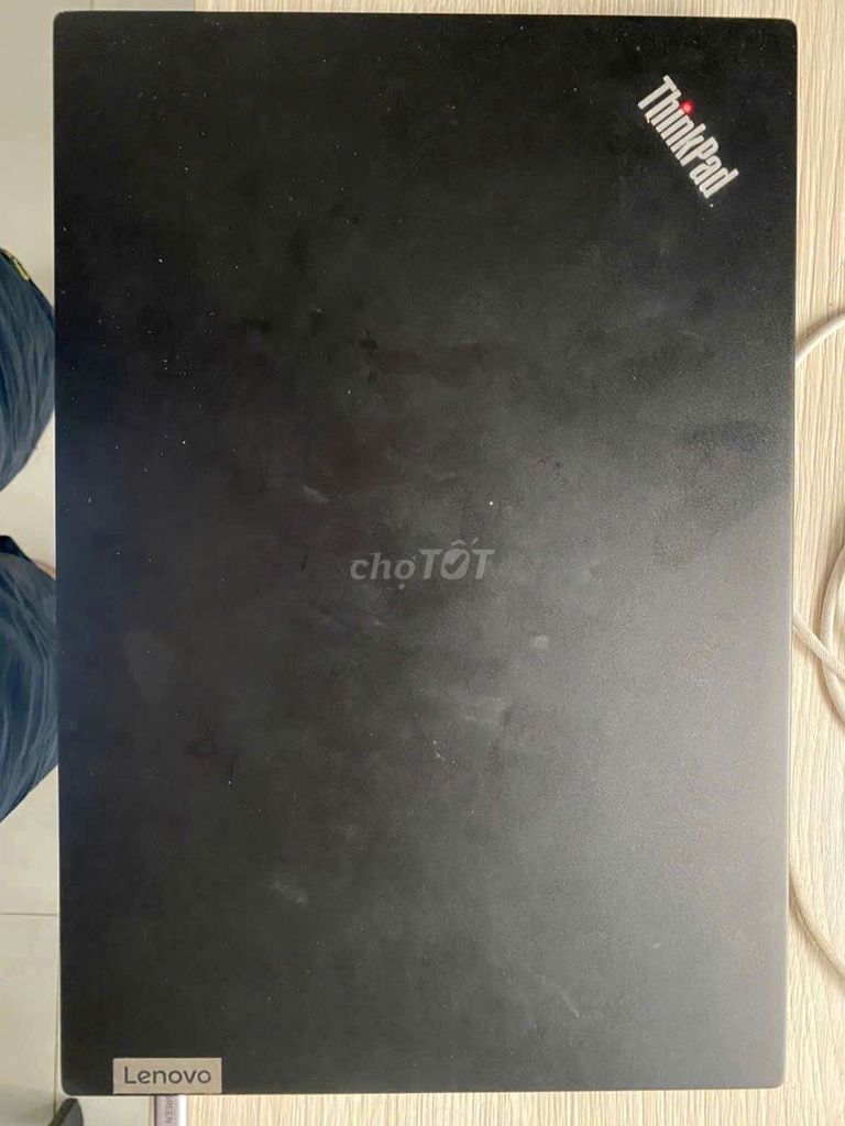 Lenovo Thinkpad E14 Gen 2 Ryzen 5 24GB/256GB. Mua bán Laptop tại Quận 7 Tp Hồ Chí Minh được đăng bởi Bảo hình 1