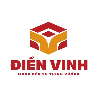 CÔNG TY TNHH TMDV ĐIỀN VINH