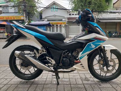 Cần bán hoặc Gl ngang tầm winnerV1. Mua bán Xe máy tại Thành phố Long Xuyên An Giang được đăng bởi Nguyễn Quang Nhựt