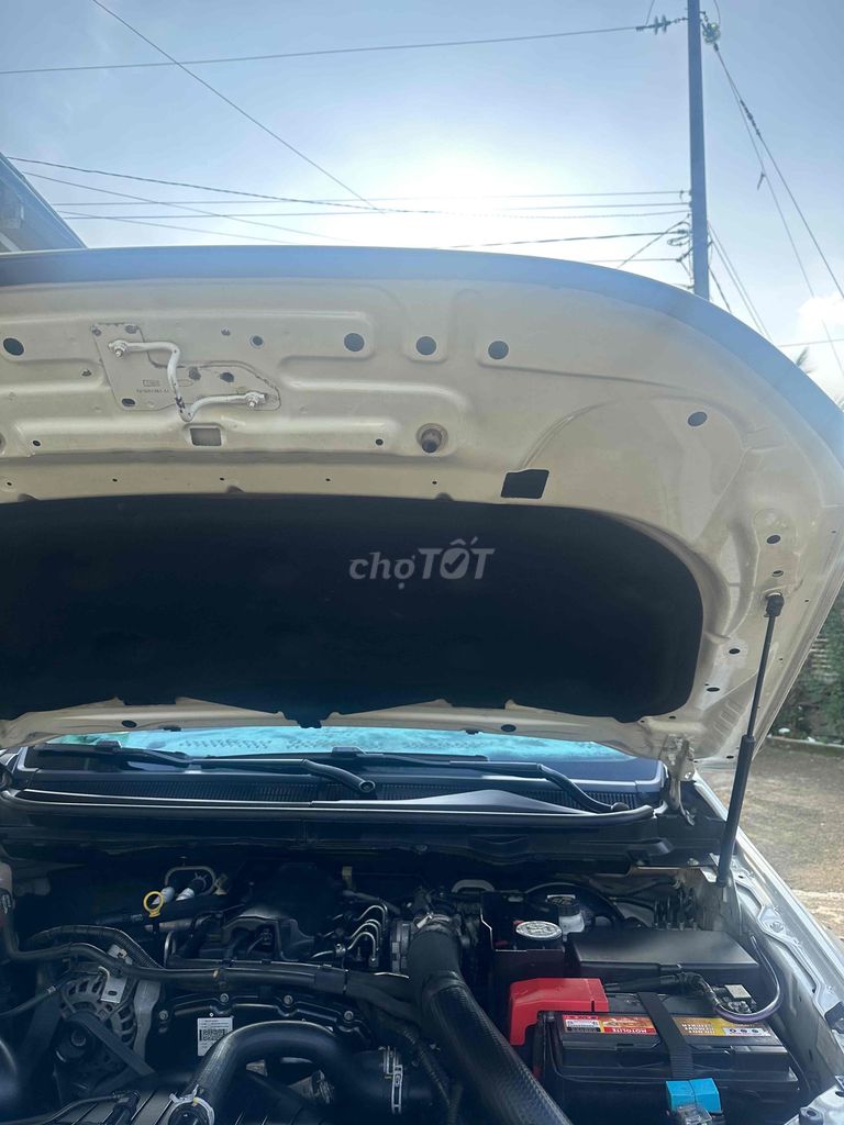 cần bán. Mua bán Ô tô tại Huyện Bảo Lâm Lâm Đồng được đăng bởi Dũng hình 7