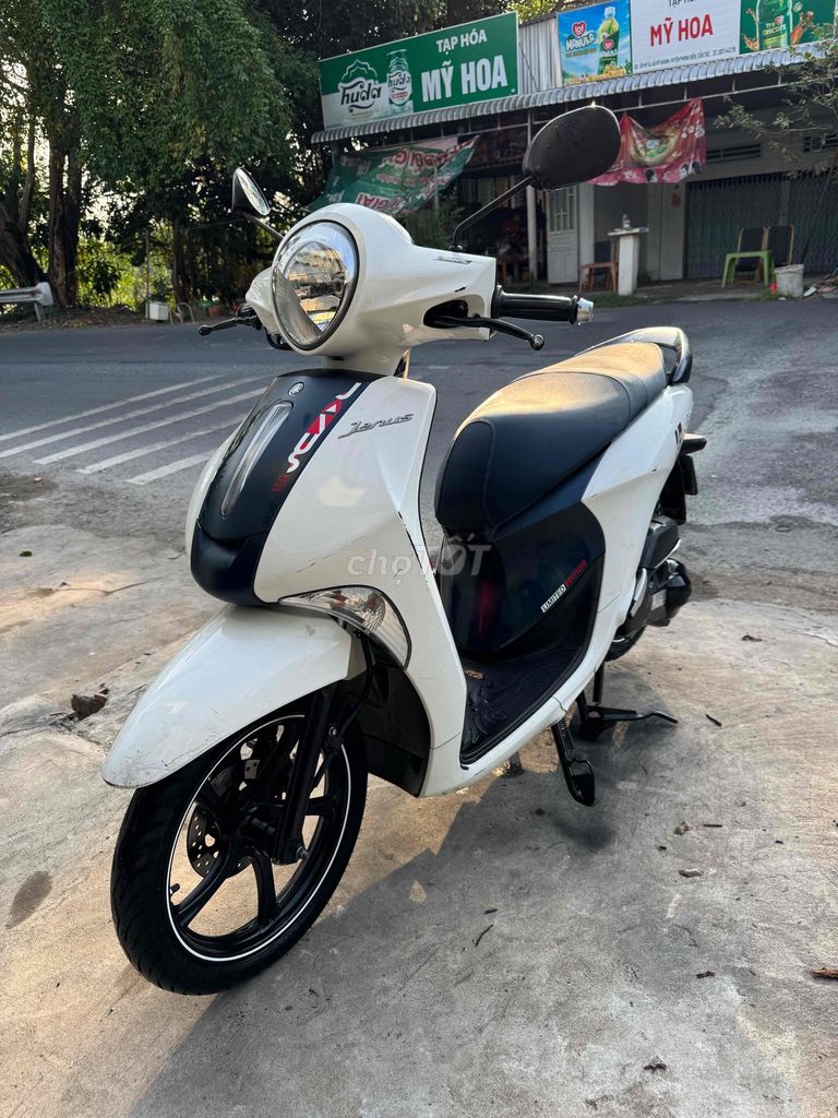 zanut xe đẹp máy em zin.9chủ gia alo ***. Mua bán Xe máy tại Huyện Phong Điền Cần Thơ được đăng bởi Thanh Dang Hoang hình 2