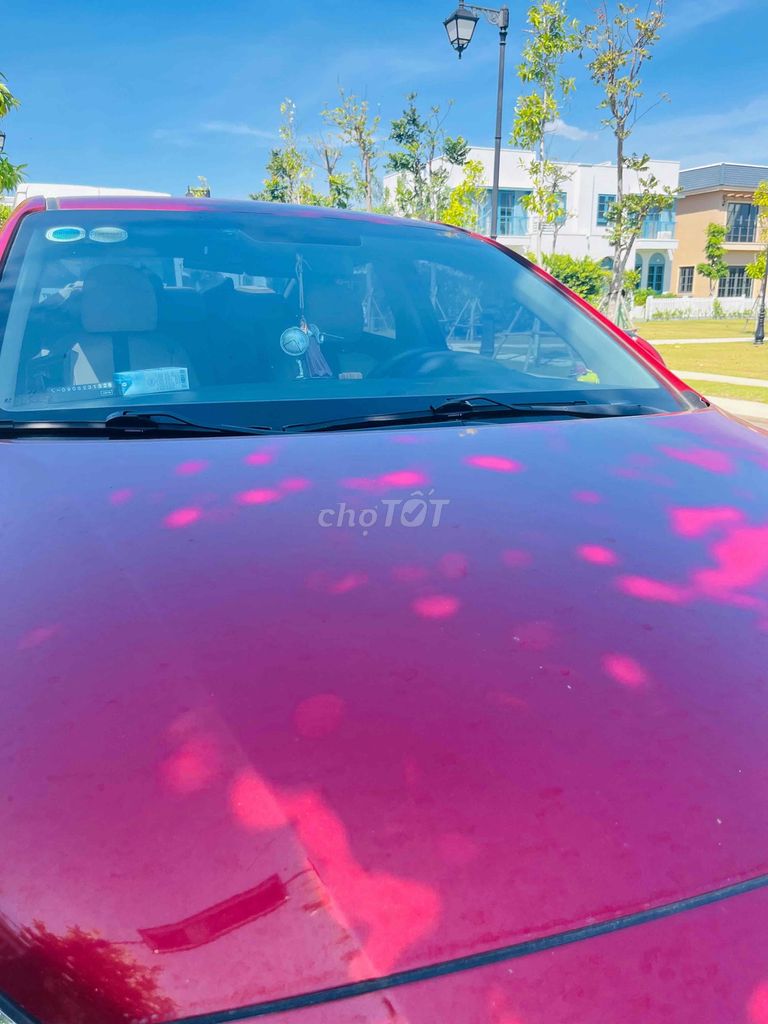 Hyundai Accent 2020 1.4AT - 25000 km. Mua bán Ô tô tại Quận Tân Bình Tp Hồ Chí Minh được đăng bởi Nguyễn hình 6