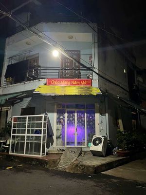 Аренда · 1 комн. · 24 м² · Quận Tân Bình, ул. Đường Nguyễn Sỹ Sách