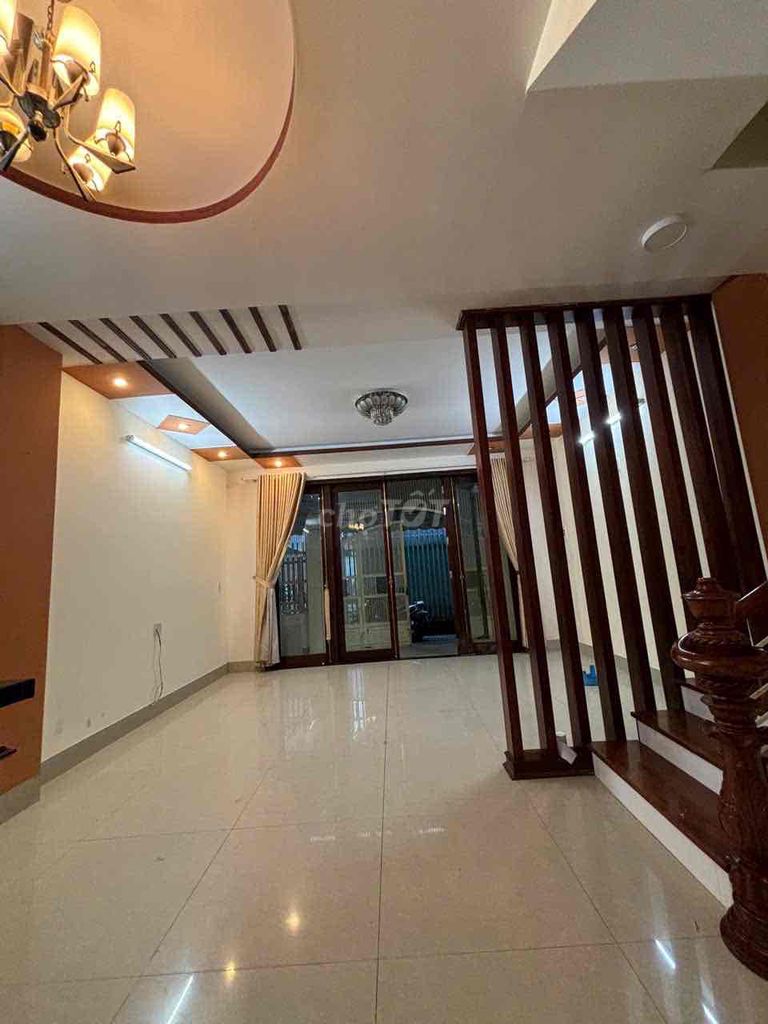 Rent · 3 bd · 50 м² · Quận Thanh Khê, ул. Phan Thanh