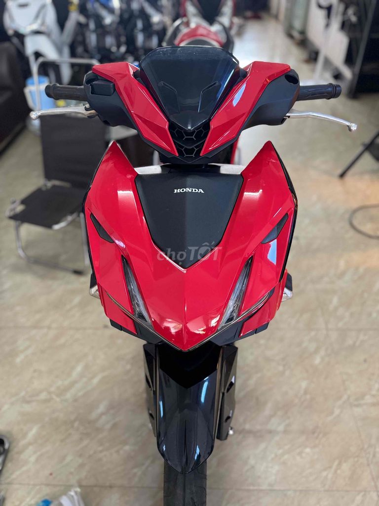 winner x abs. Mua bán Xe máy tại Thành phố Buôn Ma Thuột Đắk Lắk được đăng bởi ĐàM tý hình 1