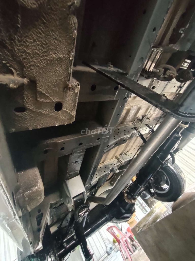 Chính chủ cần bán 2022. Mua bán Ô tô tại Thành phố Thủ Đức Tp Hồ Chí Minh được đăng bởi Nguyễn Tuấn  hình 6