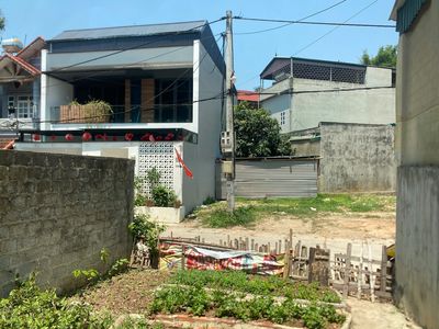 đất ở đô thị 4x20 m2 thành phố điện biên phủ. Mua bán đất tại Thành phố Điện Biên Phủ Điện Biên được đăng bởi anh Tốt